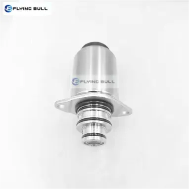 Electromagnetic Valve 0501310470