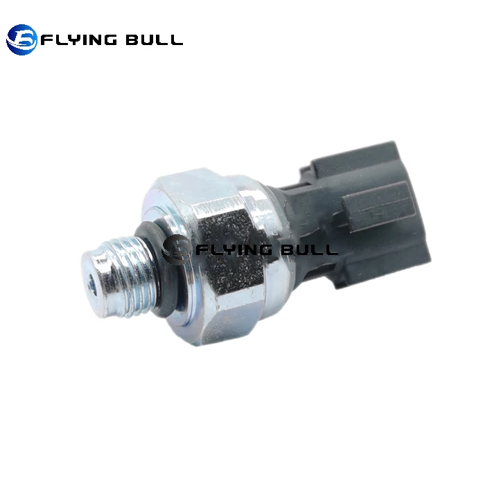 product-720-720
