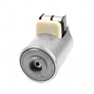 Zawór elektromagnetyczny dla Mercedes-Benz 722. 6 2402770100