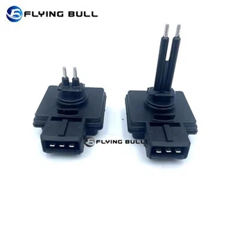 Czujnik poziomu 9646901580