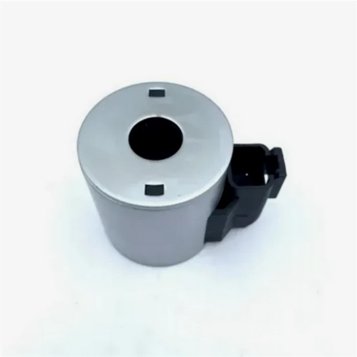 Threaded Solenoid Reversing Valve best